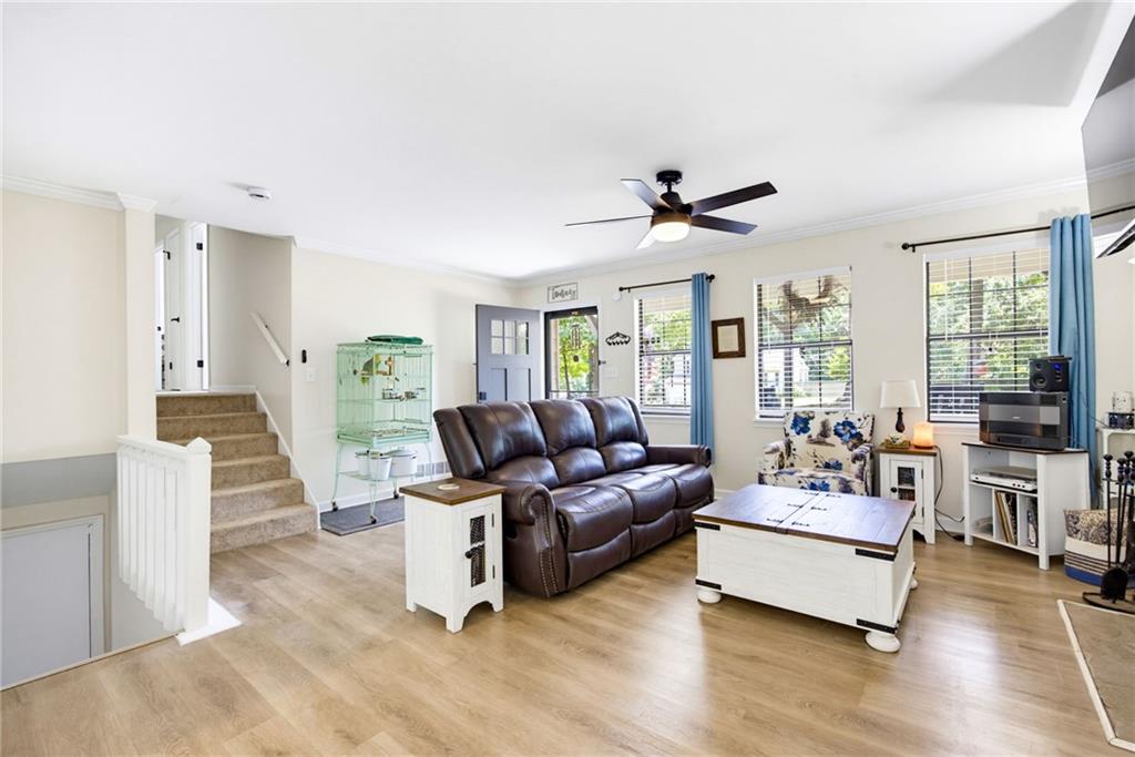 437 School Road Property Photo 8