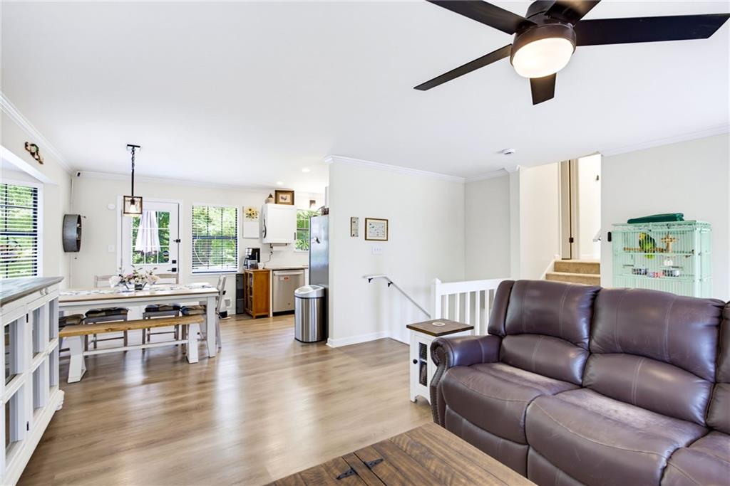 437 School Road Property Photo 10