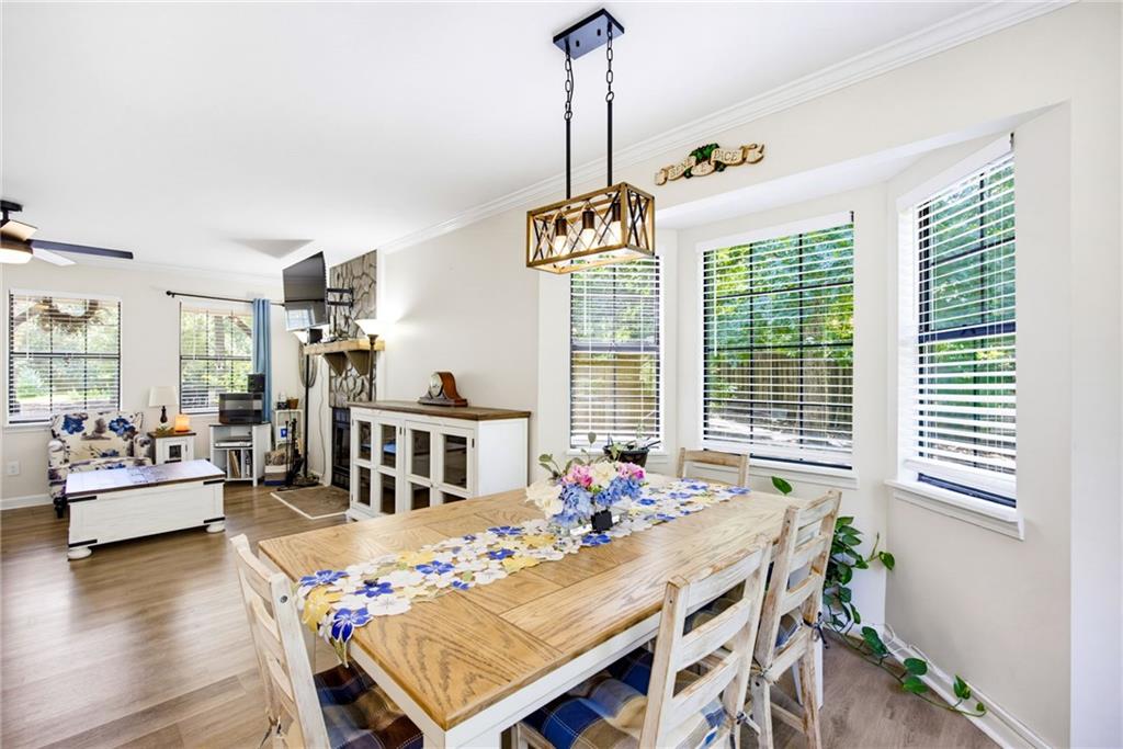 437 School Road Property Photo 12