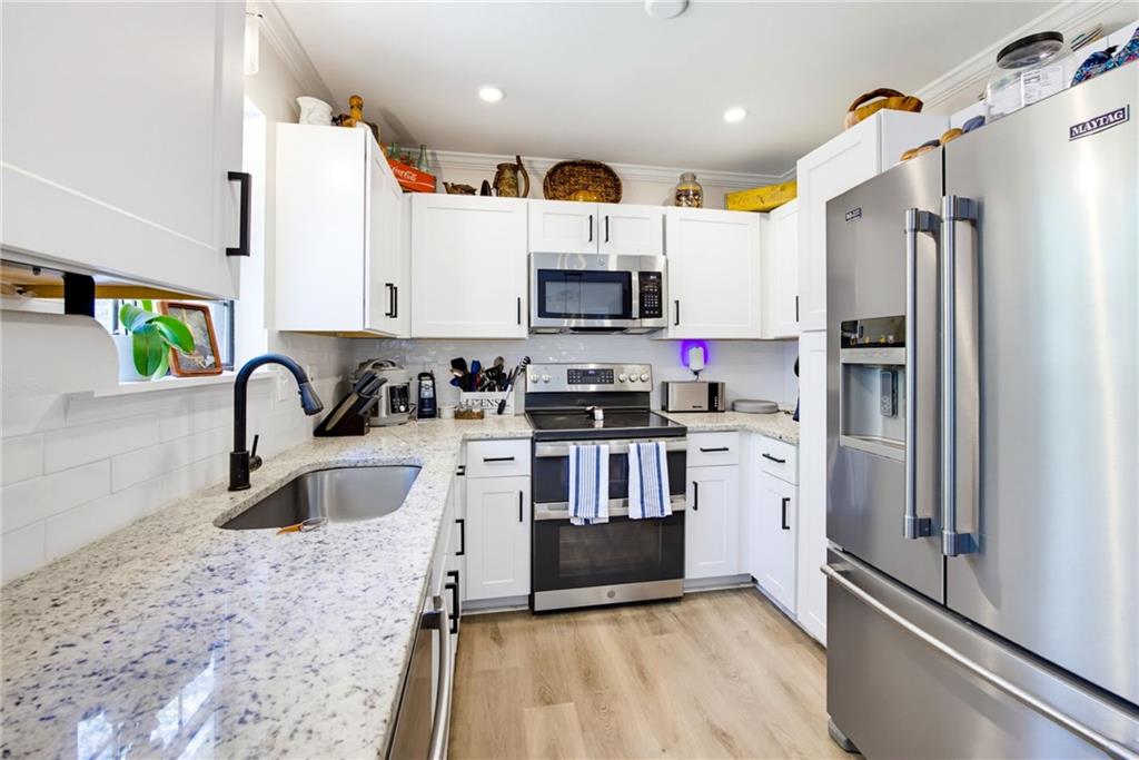 437 School Road Property Photo 13