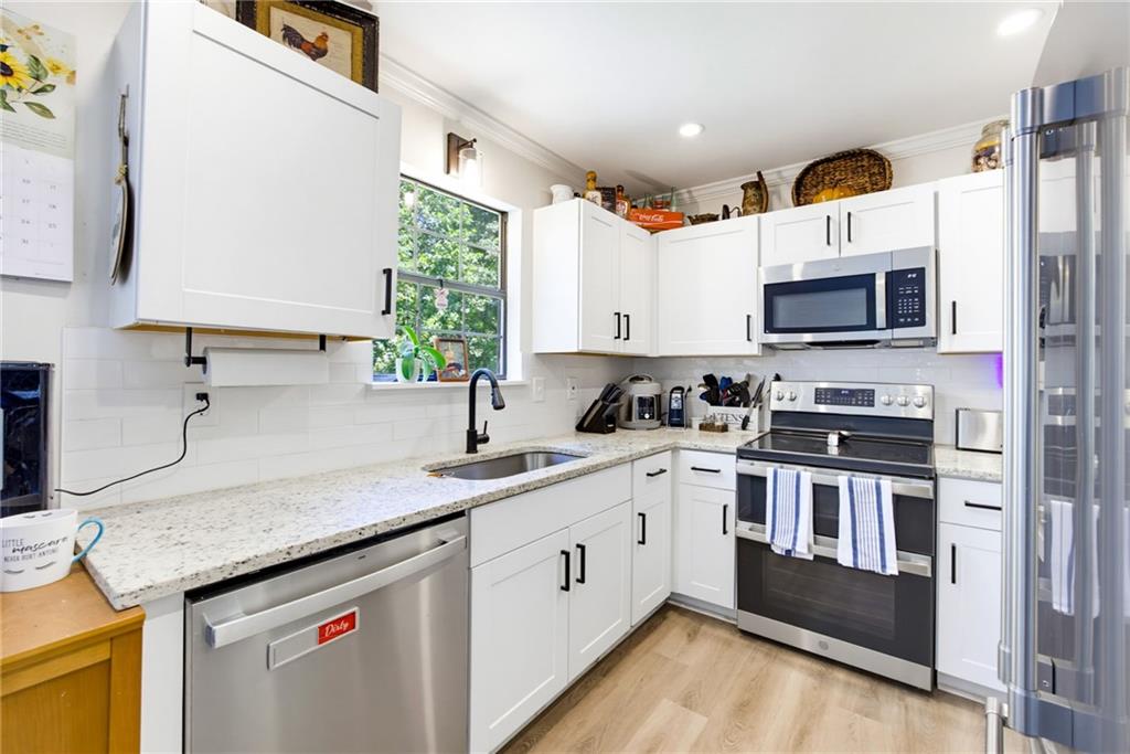 437 School Road Property Photo 14