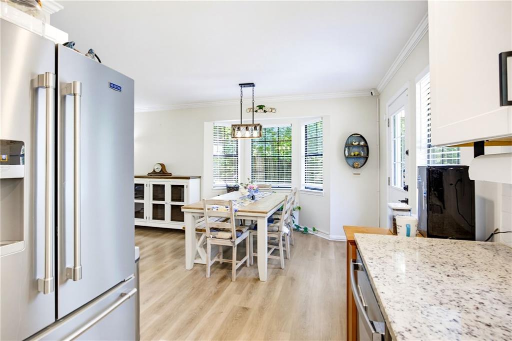 437 School Road Property Photo 15