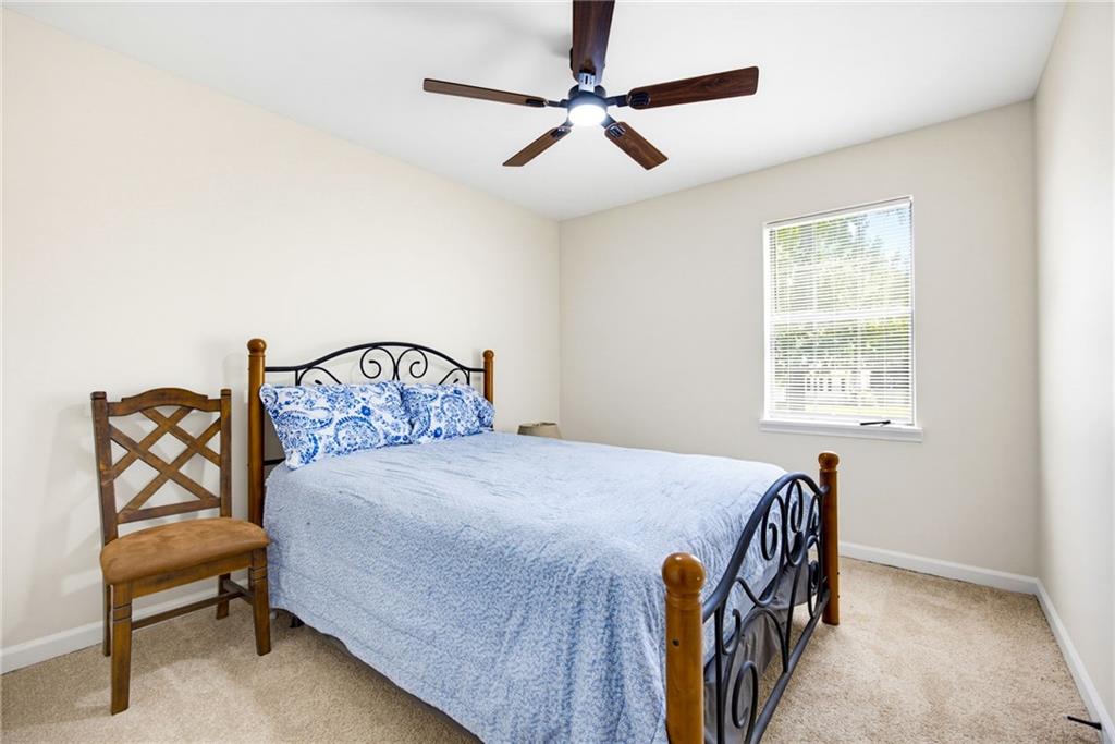 437 School Road Property Photo 16