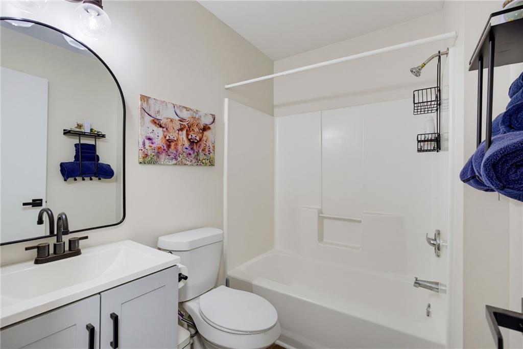 437 School Road Property Photo 17