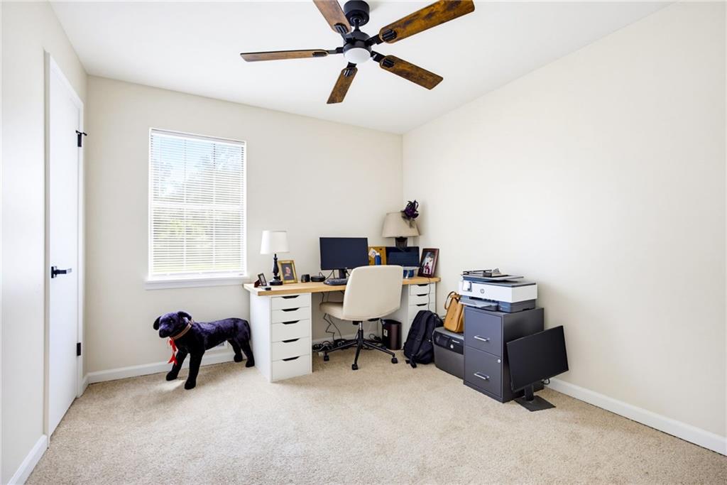 437 School Road Property Photo 18
