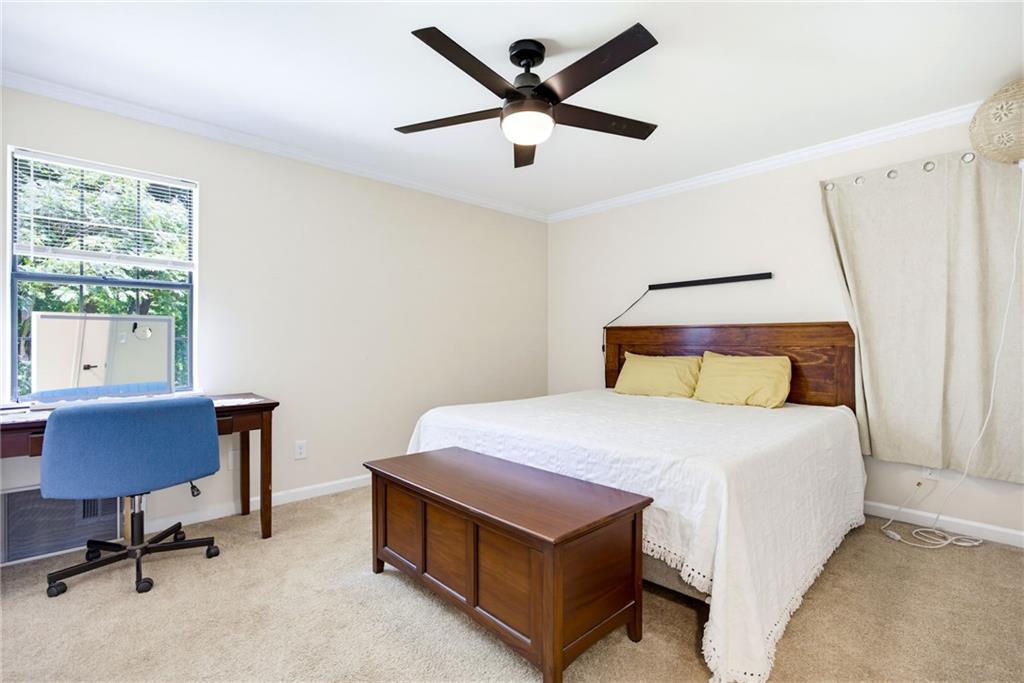 437 School Road Property Photo 19