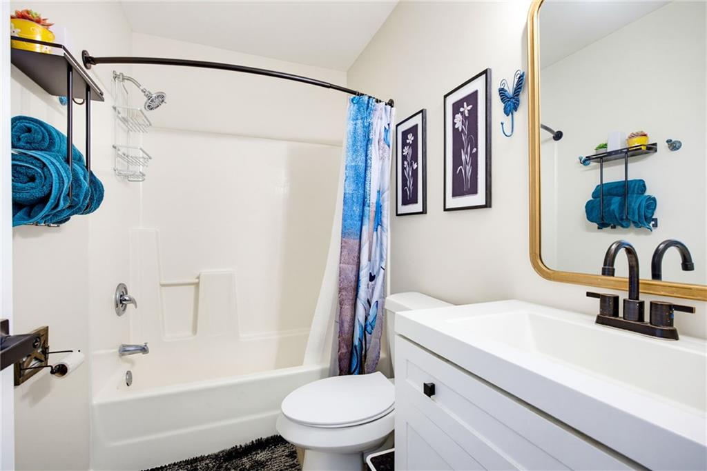 437 School Road Property Photo 20