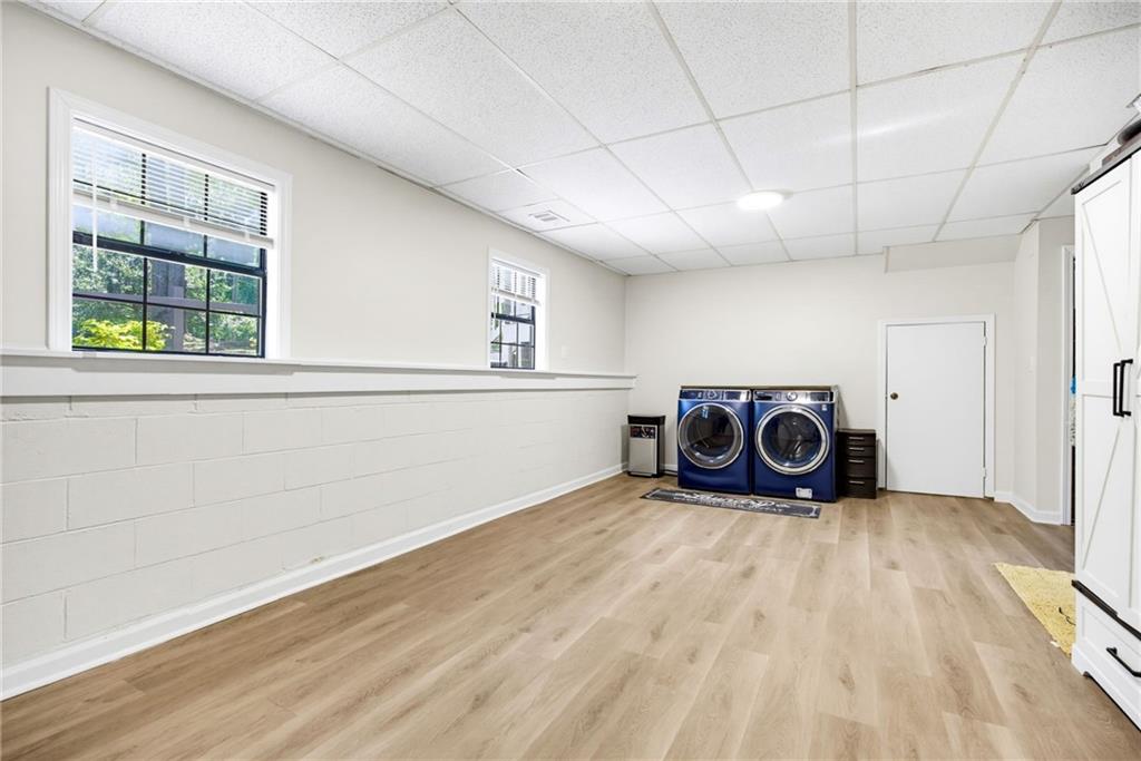 437 School Road Property Photo 21