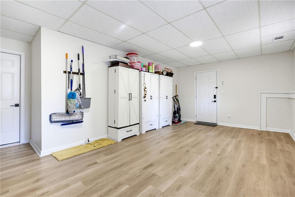 437 School Road Property Photo 22