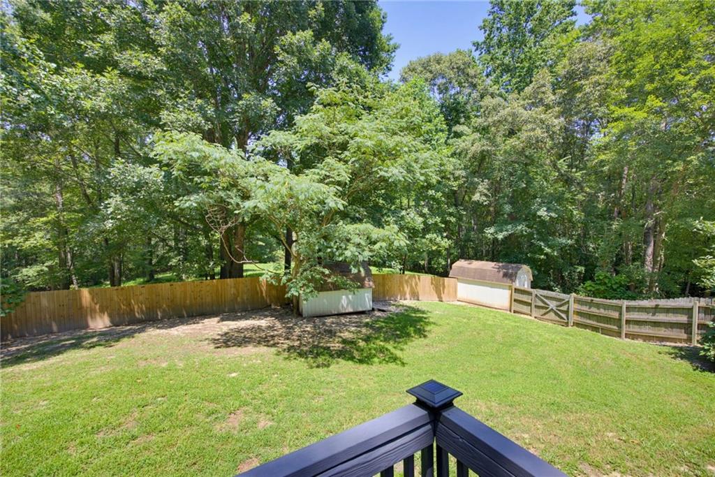 437 School Road Property Photo 24