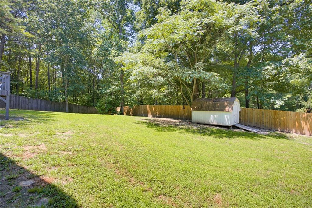 437 School Road Property Photo 25
