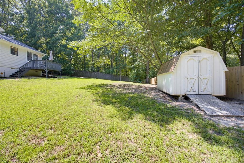 437 School Road Property Photo 26
