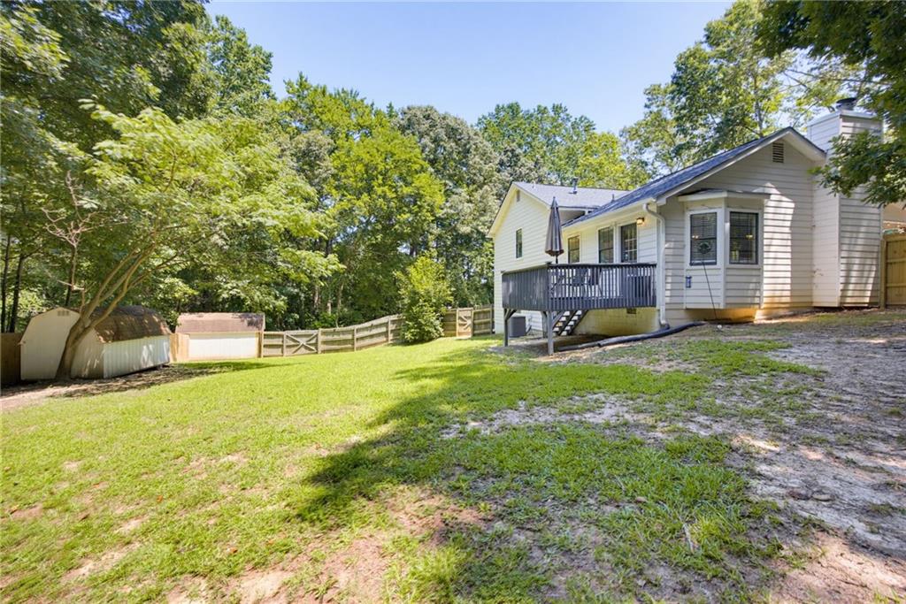 437 School Road Property Photo 27