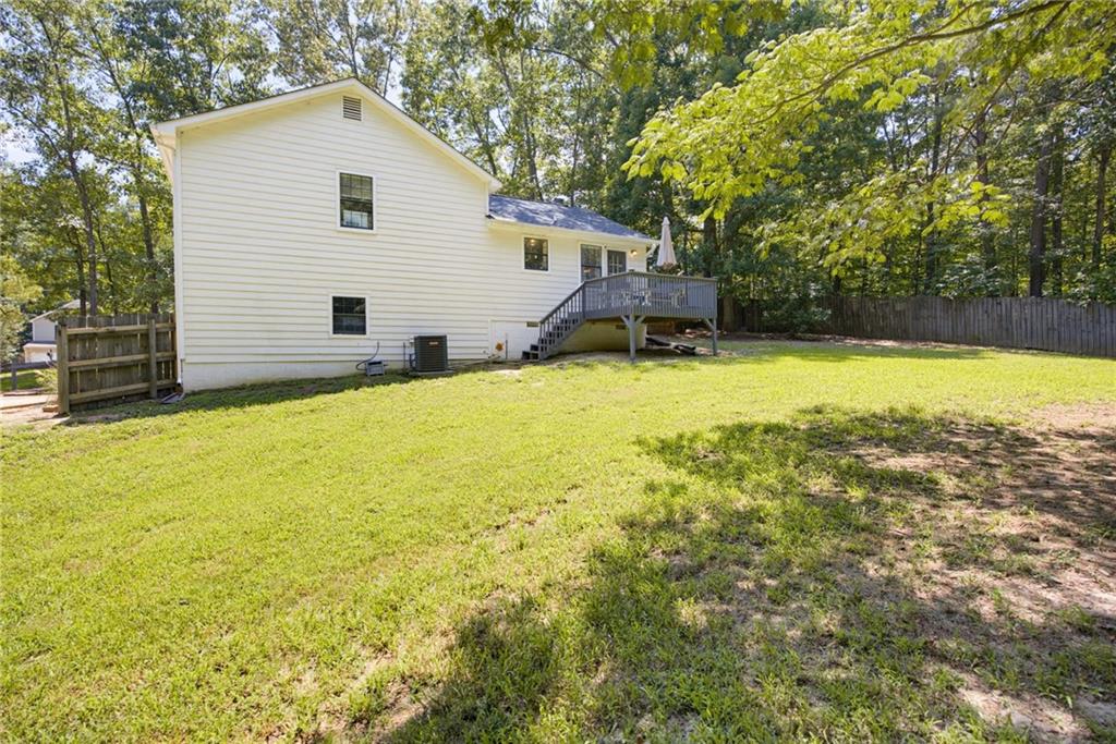 437 School Road Property Photo 28
