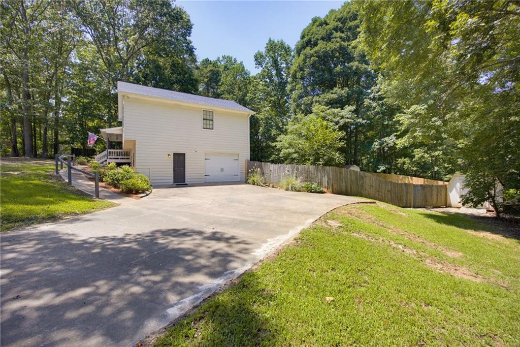 437 School Road Property Photo 29