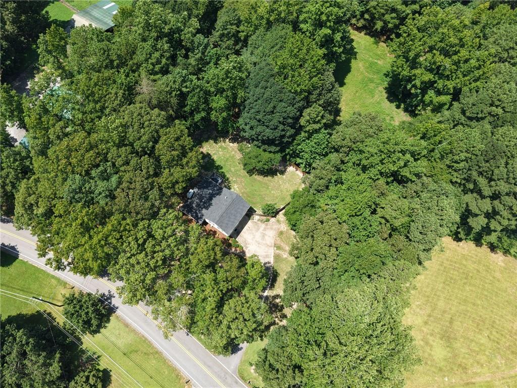 437 School Road Property Photo 31