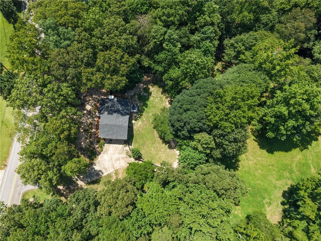 437 School Road Property Photo 32