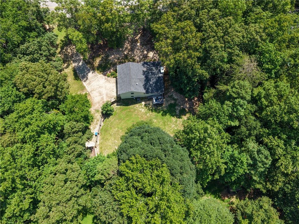 437 School Road Property Photo 33