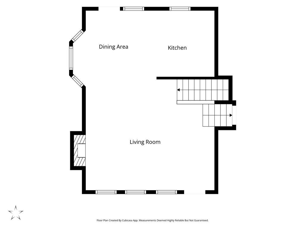 437 School Road Property Photo 34