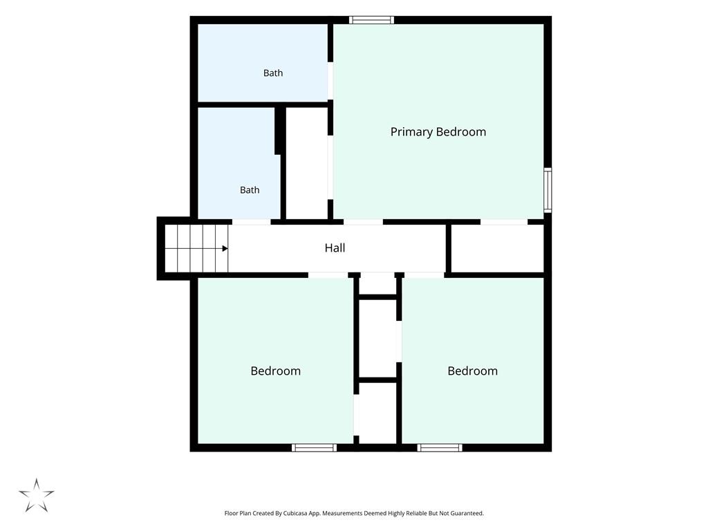 437 School Road Property Photo 35