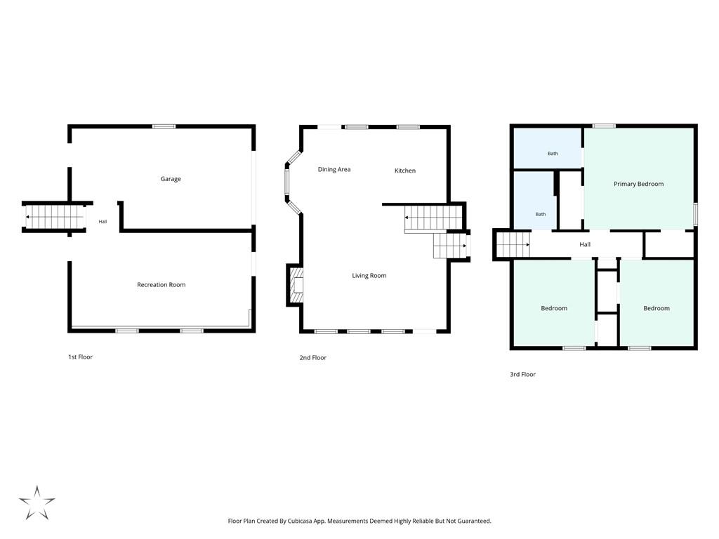 437 School Road Property Photo 36