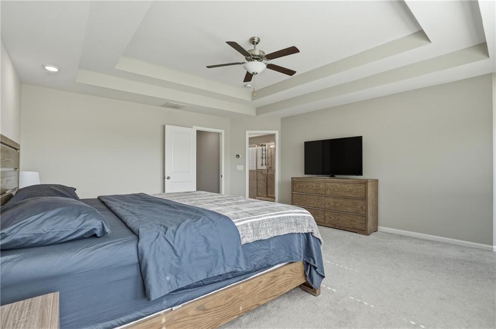 504 Elm Bluff Way Property Photo 16