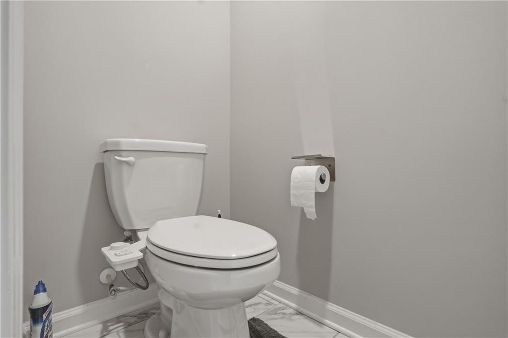 504 Elm Bluff Way Property Photo 22