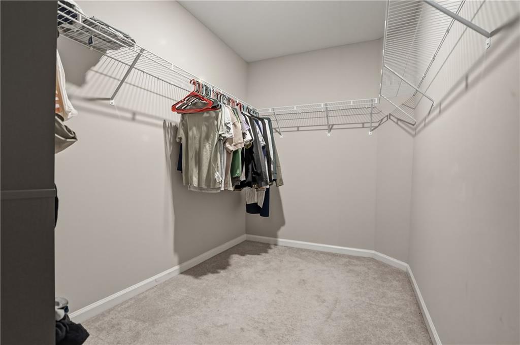 504 Elm Bluff Way Property Photo 23