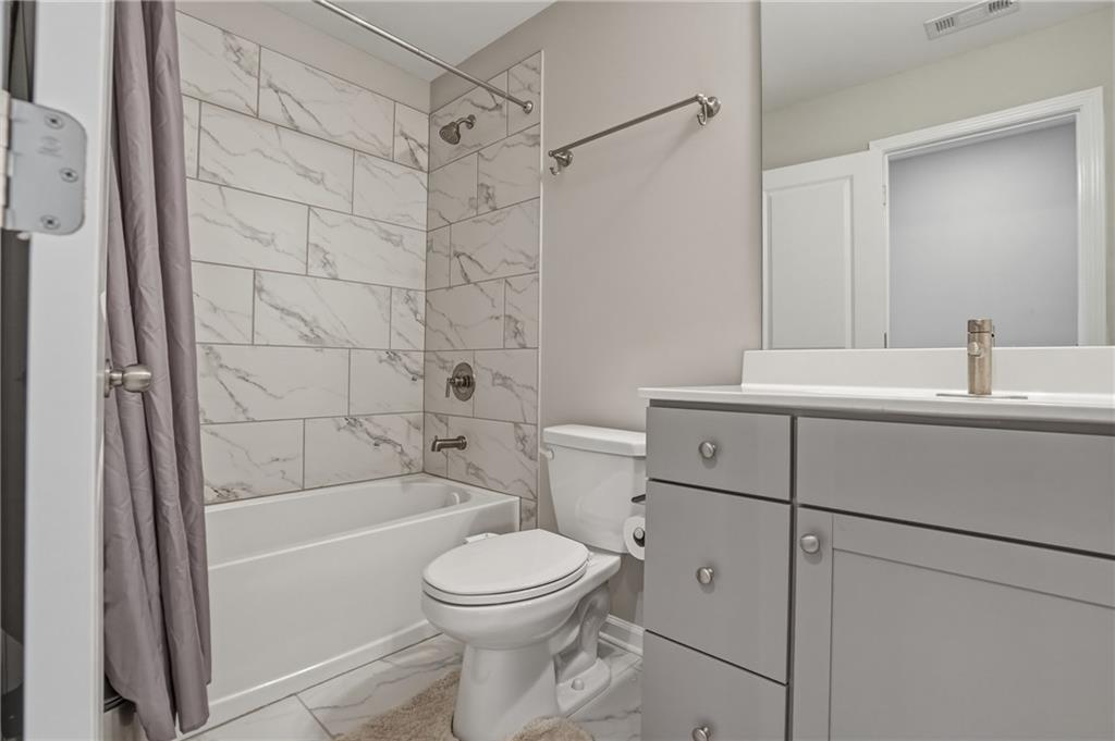 504 Elm Bluff Way Property Photo 25