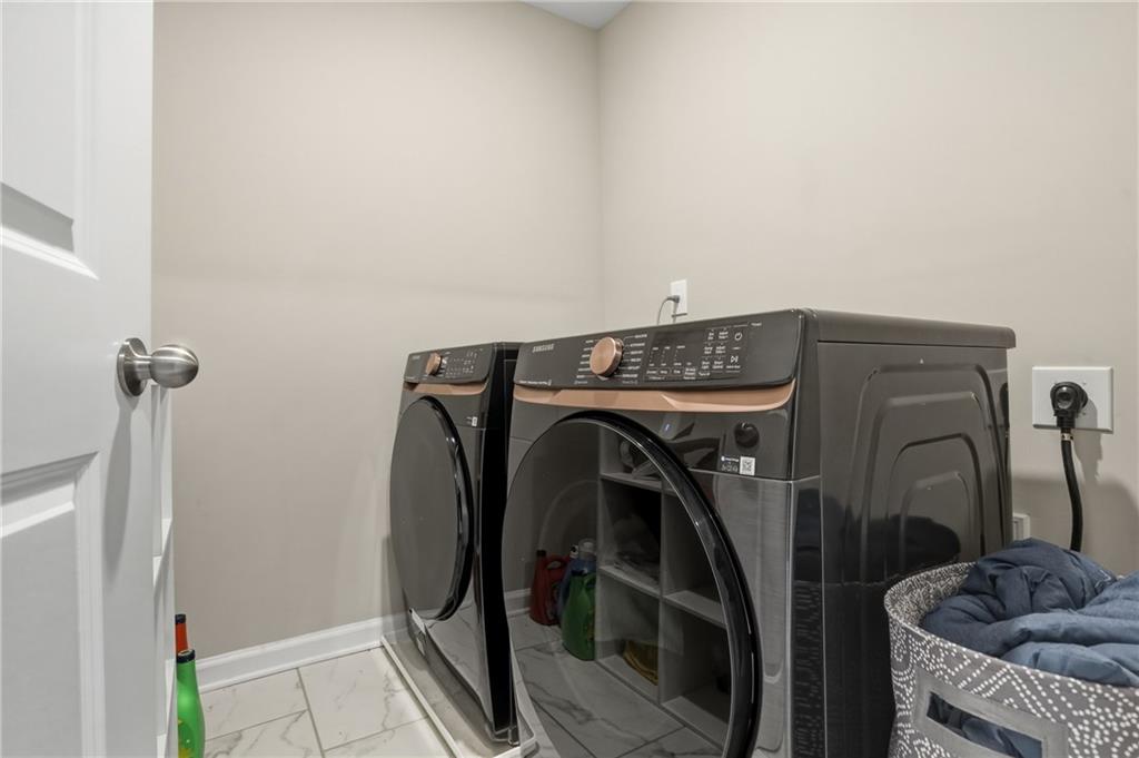 504 Elm Bluff Way Property Photo 27