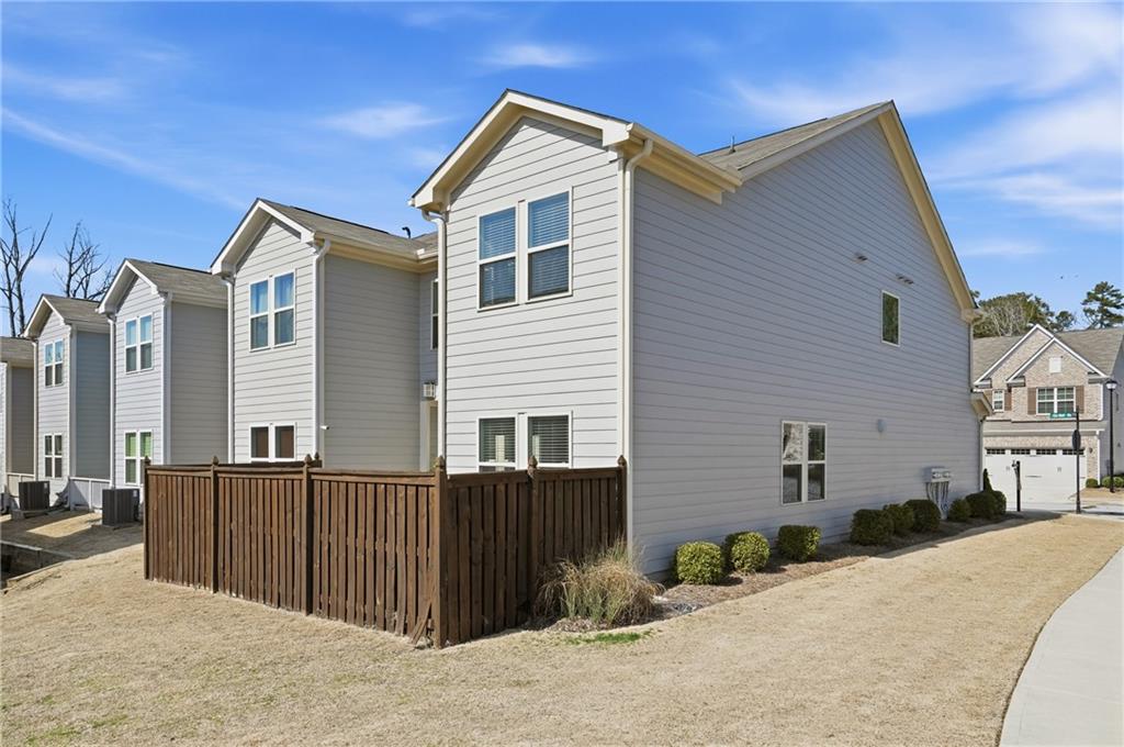 504 Elm Bluff Way Property Photo 30