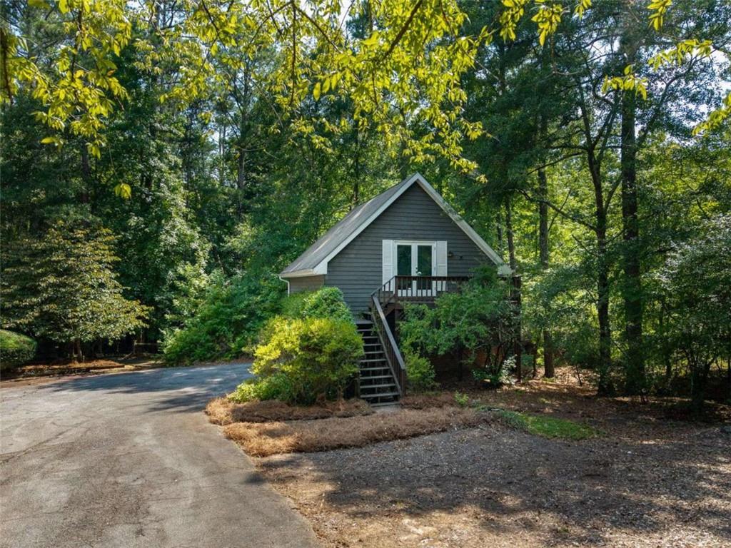 3189 Spring Lake Dr Ne Property Photo 4
