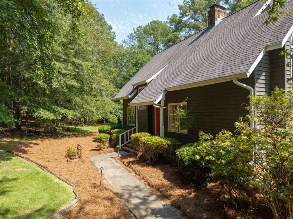 3189 Spring Lake Dr Ne Property Photo 5