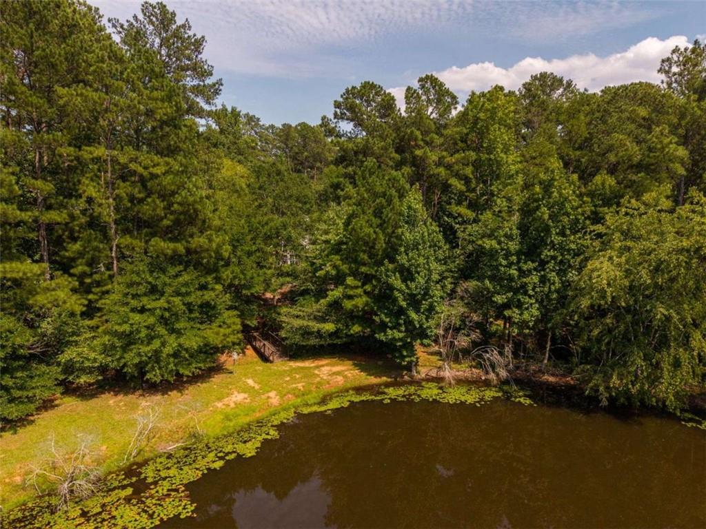 3189 Spring Lake Dr Ne Property Photo 6