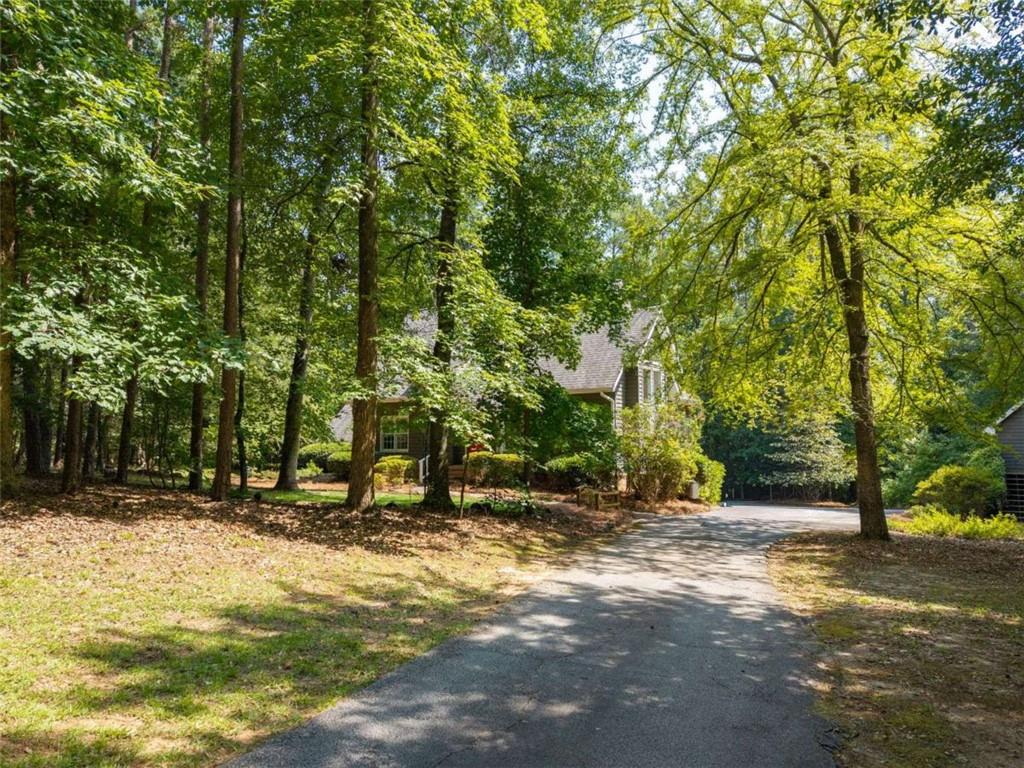3189 Spring Lake Dr Ne Property Photo 7