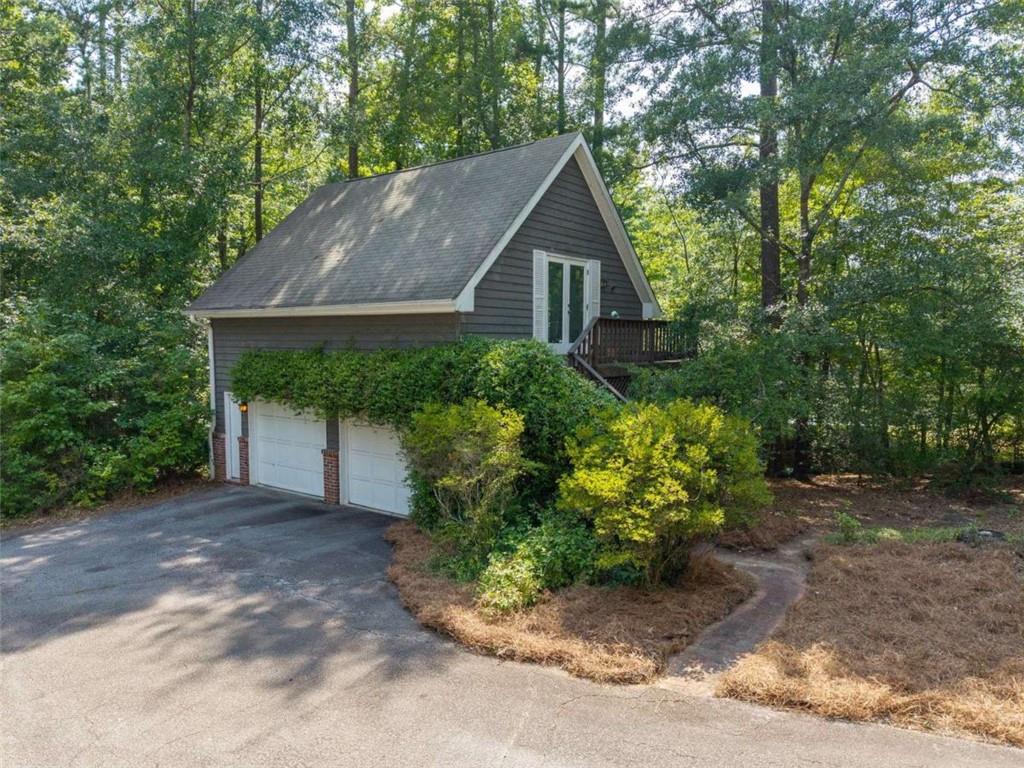 3189 Spring Lake Dr Ne Property Photo 8
