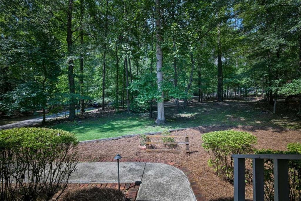 3189 Spring Lake Dr Ne Property Photo 9