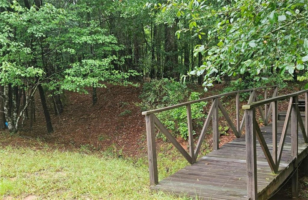 3189 Spring Lake Dr Ne Property Photo 15