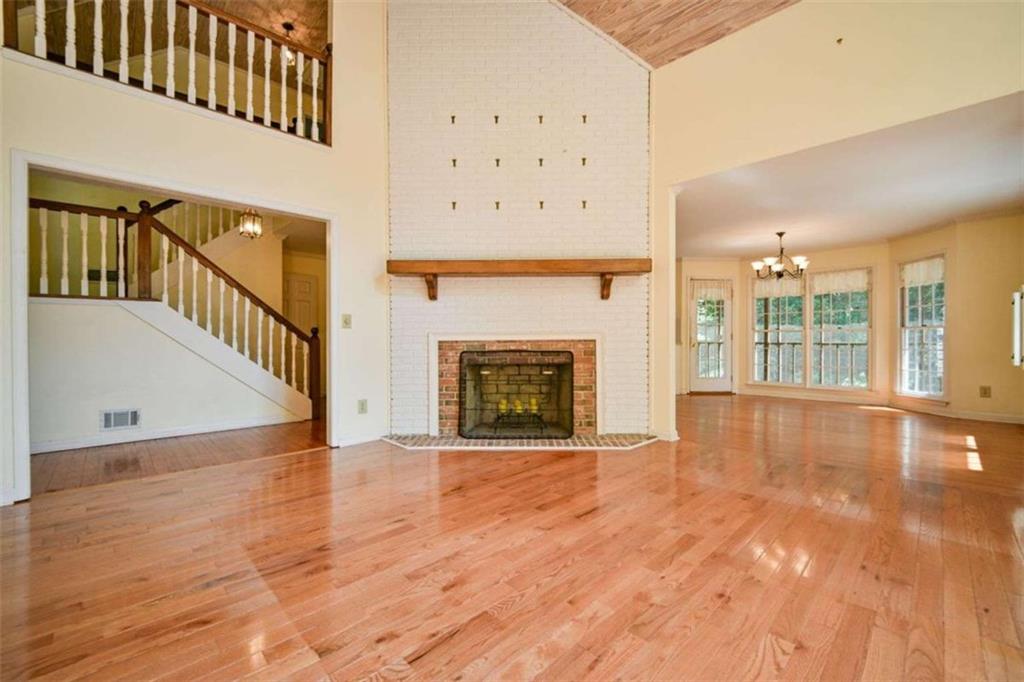 3189 Spring Lake Dr Ne Property Photo 19