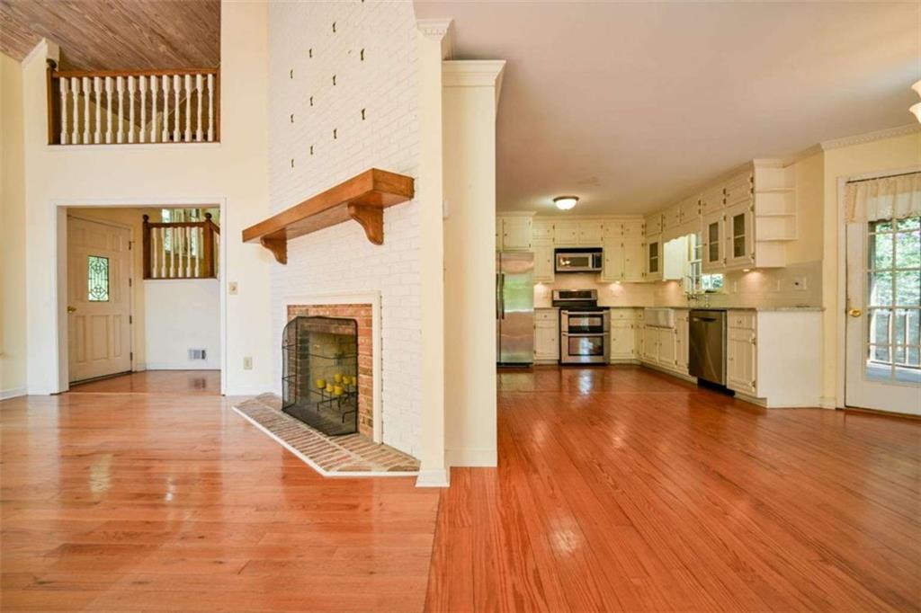 3189 Spring Lake Dr Ne Property Photo 20