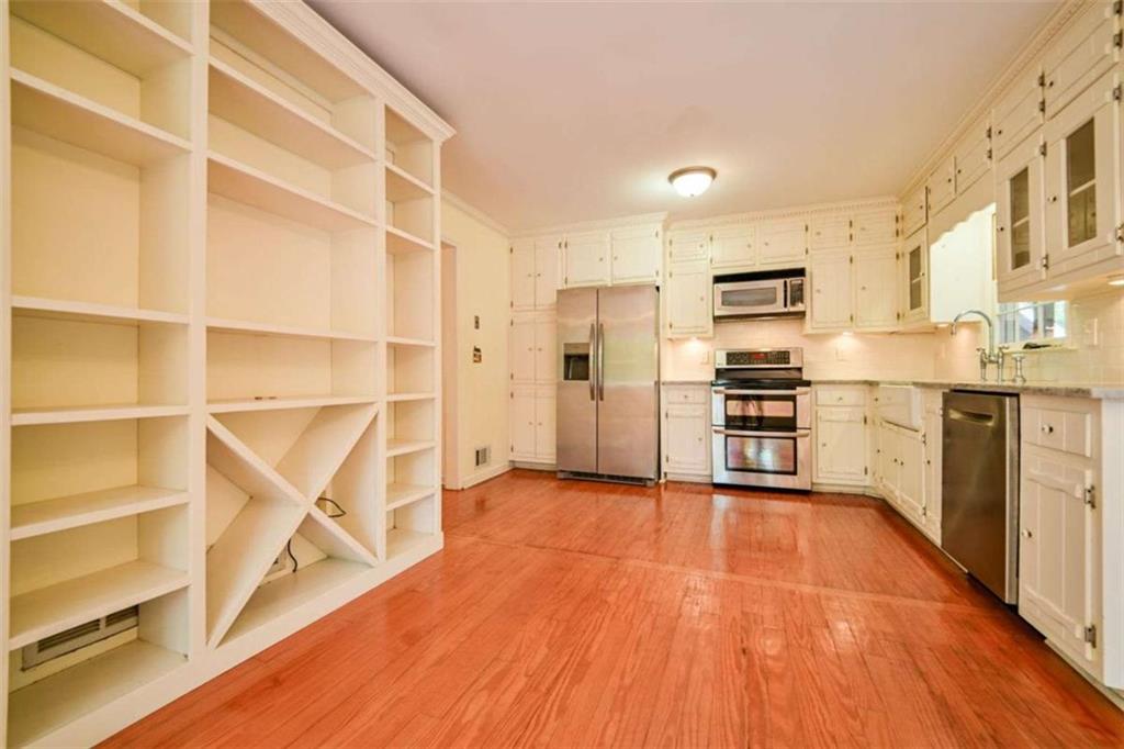 3189 Spring Lake Dr Ne Property Photo 23