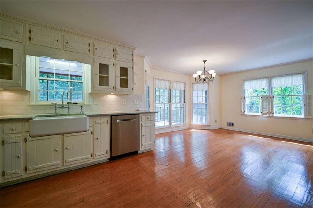 3189 Spring Lake Dr Ne Property Photo 24