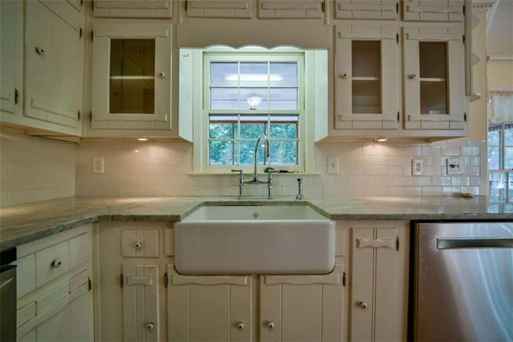 3189 Spring Lake Dr Ne Property Photo 25