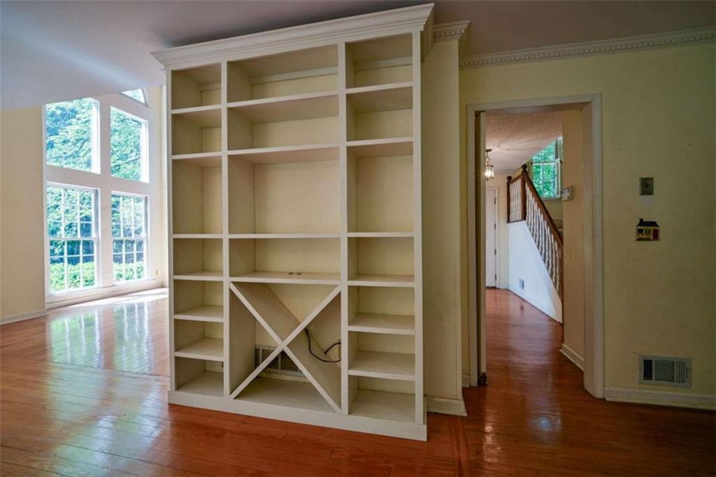 3189 Spring Lake Dr Ne Property Photo 26