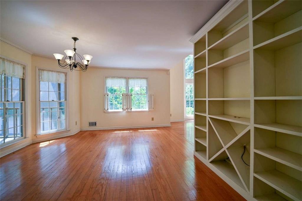 3189 Spring Lake Dr Ne Property Photo 27