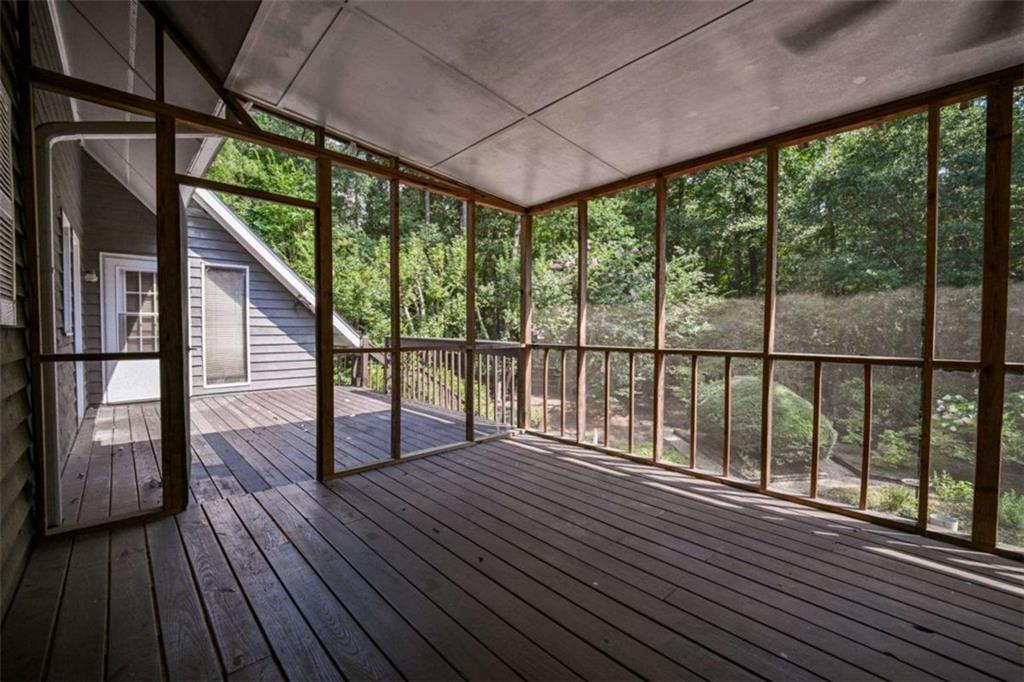 3189 Spring Lake Dr Ne Property Photo 28