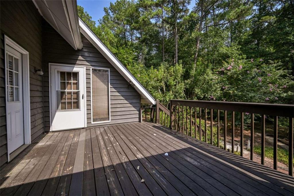 3189 Spring Lake Dr Ne Property Photo 29