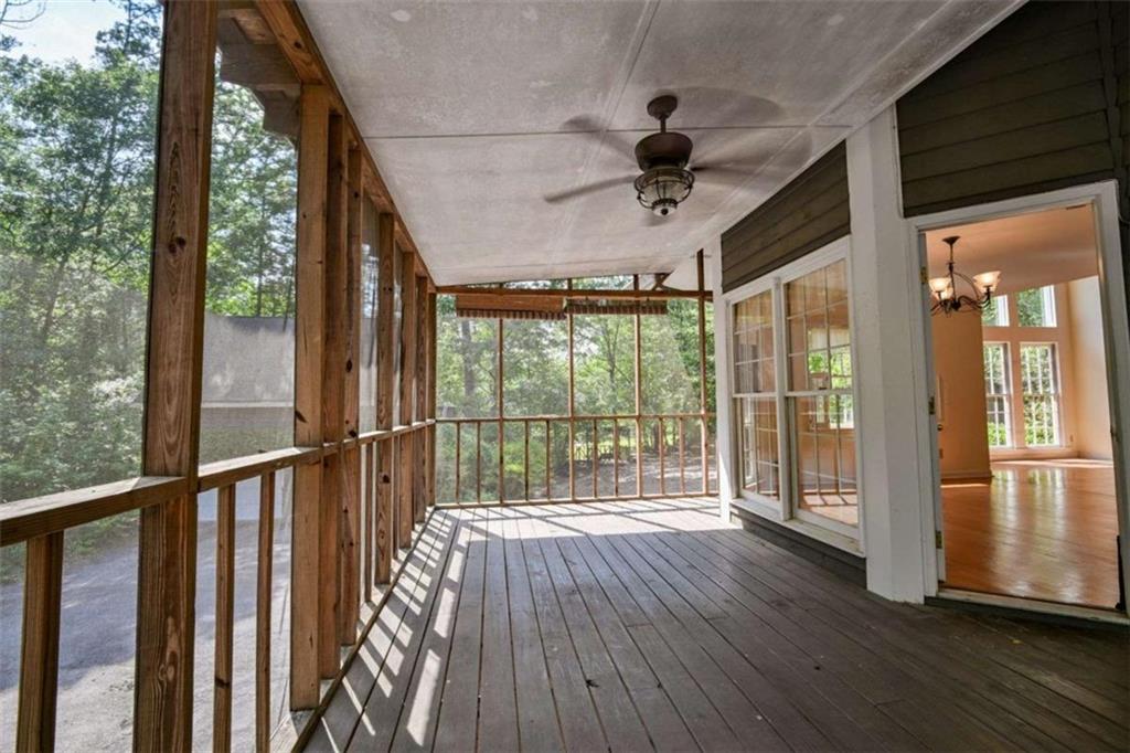 3189 Spring Lake Dr Ne Property Photo 30