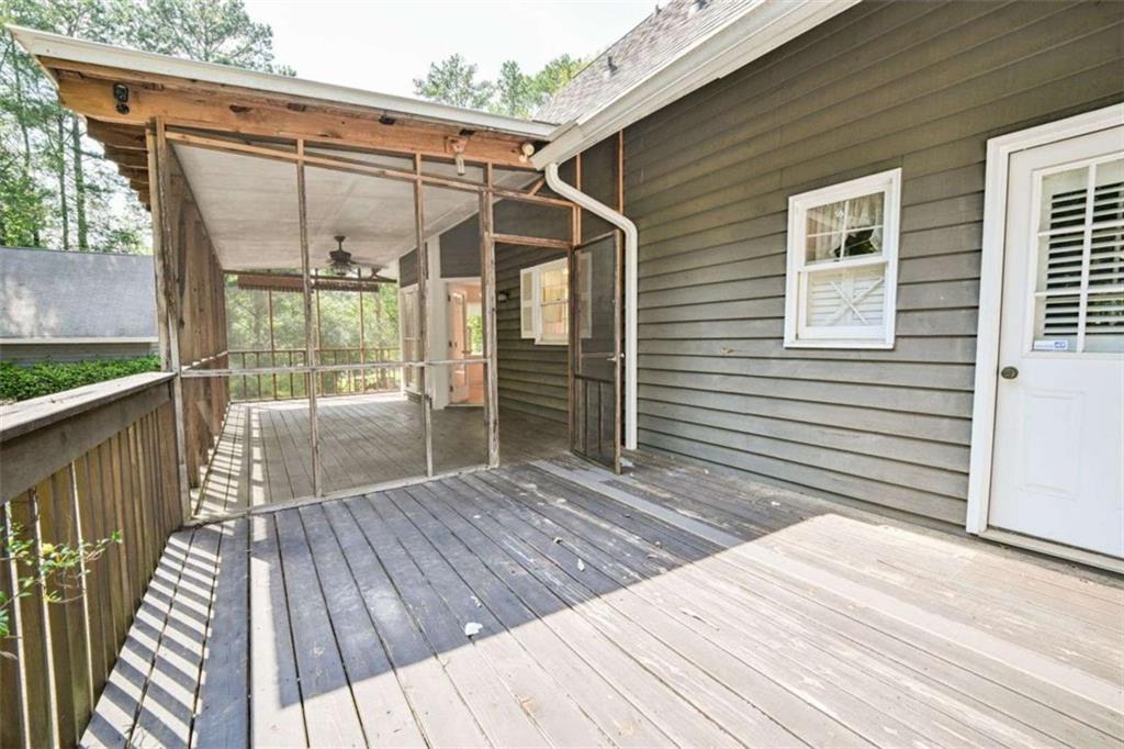 3189 Spring Lake Dr Ne Property Photo 31