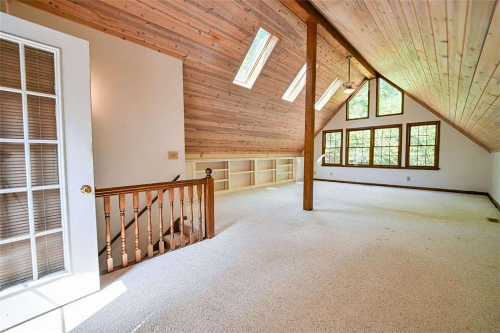3189 Spring Lake Dr Ne Property Photo 33